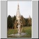 Eisturm Tag 1 001.JPG